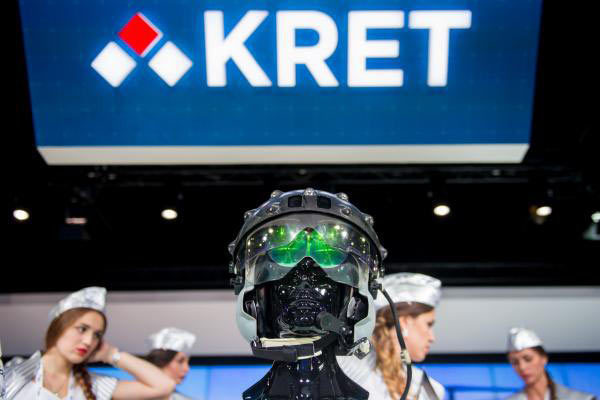 金沙js6666登录入口