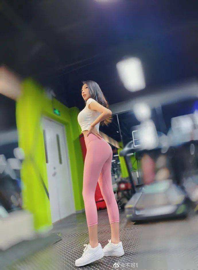 半导体育官方app