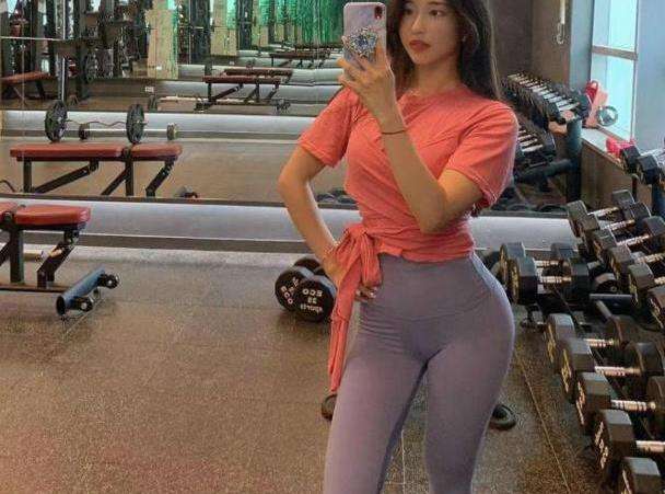 千亿国际下载手机版