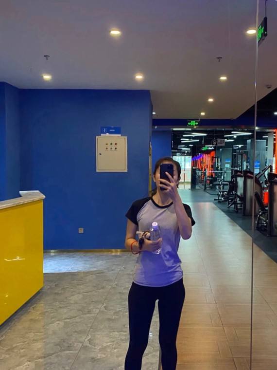 加拿大pc试玩平台下载手机版