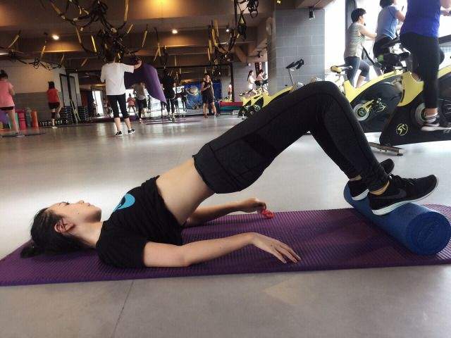 bsport体育在线登录