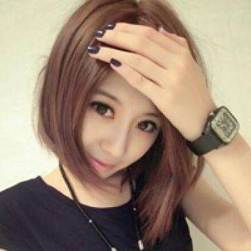 云开平台APP官方全站APP入口app下载