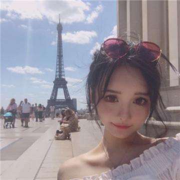 半导体育官方app