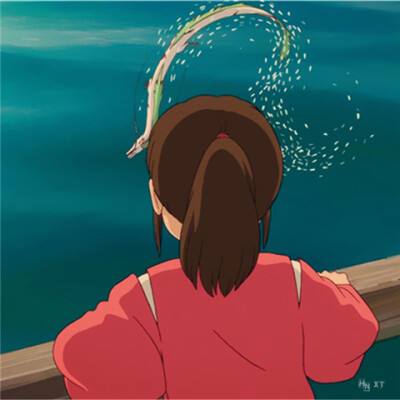 半岛官方网站下载