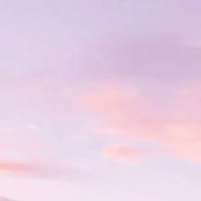 环球体育app最新版下载