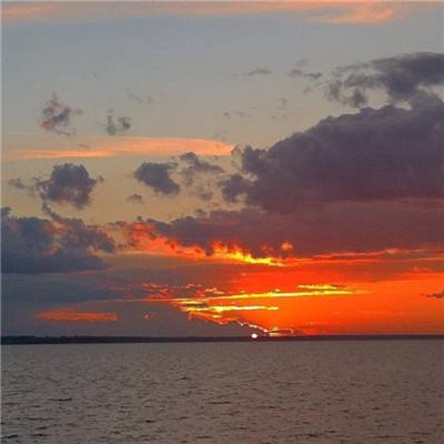 5848vip威尼斯电子游戏手机app下载