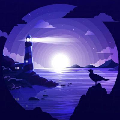 BOB·体育APP下载截图