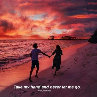 金沙app下载官网