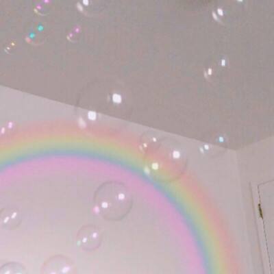 BOB·体育APP下载