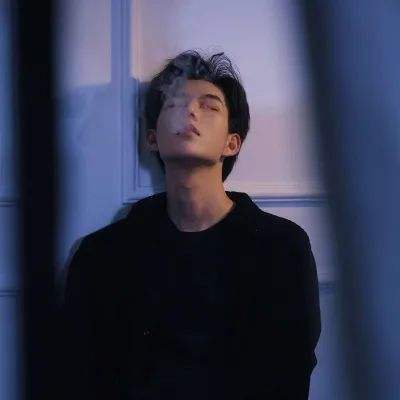 888电玩城游戏厅app下载