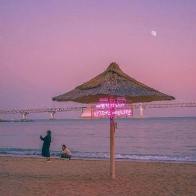 ku娱乐官网登录