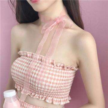 BET9登录APP下载手机版