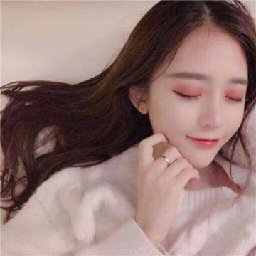 金沙js6666登录入口