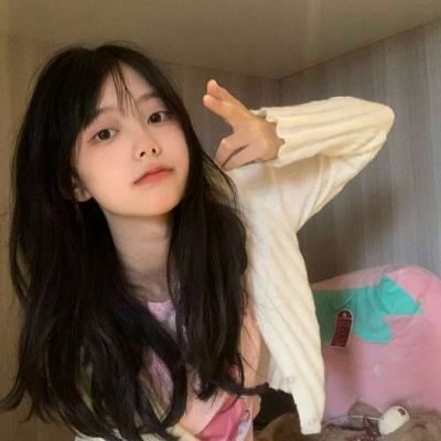 开运·kaiyun截图