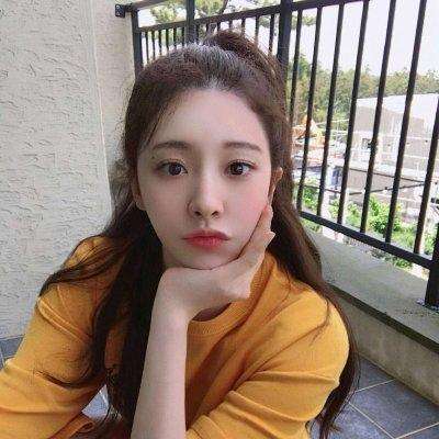 365best体育官网入口