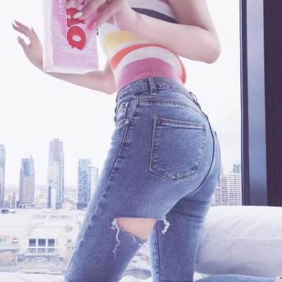 半导体育官方app